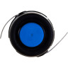 Головка триммерная GARDENA 5784463-01 T35, M10