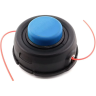 Головка триммерная GARDENA 5784463-01 T35, M10