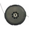Головка триммерная GARDENA 5784465-01 T35X,M10