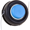 Головка триммерная GARDENA 5784465-01 T35X,M10