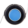 Головка триммерная GARDENA 5784465-01 T35X,M10