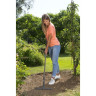 Грабли 36см GARDENA NATURELINE 17106-20.000.00