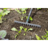 Грабли 36см GARDENA NATURELINE 17106-20.000.00