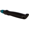 Грабли цветочные GARDENA COMFORT 08958-20.000.00