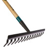 Грабли для газонов GARDENA CLASSICLINE 17201-20.000.00