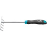 Грабли GARDENA PLANTIC LIGHT OPTIMUM 26262-01