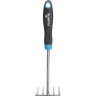 Грабли GARDENA PLANTIC LIGHT OPTIMUM 26262-01