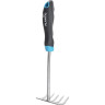 Грабли GARDENA PLANTIC LIGHT OPTIMUM 26262-01