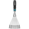 Грабли ручные 12 см GARDENA 08956-20.000.00