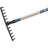 Грабли универсальные GARDENA PLANTIC LIGHT 33361-01