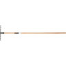 Грабли универсальные GARDENA PLANTIC PRO 23480-01