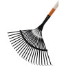 Грабли веерные GARDENA PLANTIC TERRA 33300-01