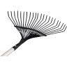 Грабли веерные GARDENA Solid™ 1026724