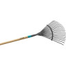 Грабли веерные металлические GARDENA CLASSICLINE 17202-20.000.00