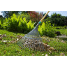 Грабли веерные металлические GARDENA CLASSICLINE 17202-20.000.00