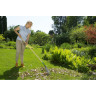 Грабли веерные металлические GARDENA CLASSICLINE 17202-20.000.00
