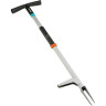 Извлекатель сорняков GARDENA 03518-20.000.00