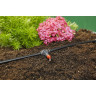 Капельница внутренняя 10 шт. (2 л/час) GARDENA 08343-29.000.00