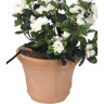 Капельница внутренняя 10 шт. (2 л/час) GARDENA 08343-29.000.00