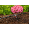 Капельница внутренняя (10 шт.) GARDENA 08311-29.000.00