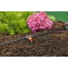 Капельница внутренняя регулируемая (10 шт.) GARDENA 08392-29.000.00