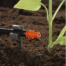 Капельница внутренняя регулируемая (10 шт.) GARDENA 08392-29.000.00