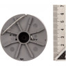 Кассета сменная для GARDENA EASYCUT 400/450/500 05307-20.000.00