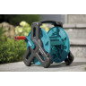 Катушка для шланга GARDENA CLASSIC 50 08007-20.000.00