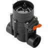Клапан для полива GARDENA 9 В 01251-29.000.00