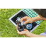 Клапан для полива GARDENA 9 В Bluetooth 01285-29.000.00