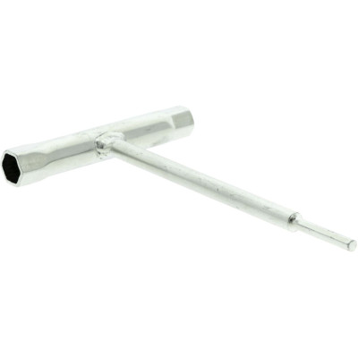 Ключ комбинированный GARDENA 5016889-01