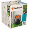 Колонка входная GARDENA 02722-20.000.00