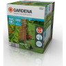 Колонка входная GARDENA 08262-20.000.00