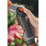 Комплект для полива GARDENA 18299-34.000.00