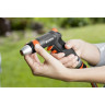 Комплект для полива GARDENA PREMIUM базовый 18298-20.000.00