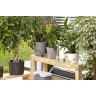 Комплект для полива в выходные дни с контейнером GARDENA 01266-20.000.00