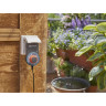 Комплект микрокапельного полива для горшечных растений GARDENA 01407-20.000.00