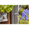 Комплект микрокапельного полива для вертикального садоводства GARDENA 13157-20.000.00