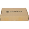 Комплект: ручные грабли, цветочные грабли, рыхлитель GARDENA 08964-30.000.00