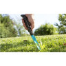 Комплект садовых инструментов базовый GARDENA 08965-30.000.00