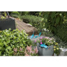 Комплект садовых инструментов базовый GARDENA 08965-30.000.00