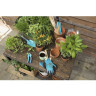 Комплект садовых инструментов базовый GARDENA 08965-30.000.00
