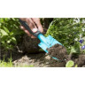 Комплект садовых инструментов базовый GARDENA 08965-30.000.00