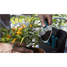 Комплект садовых инструментов для балкона GARDENA 08970-30.000.00