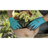 Комплект садовых инструментов GARDENA 08966-30.000.00