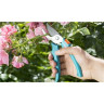 Комплект садовых инструментов GARDENA 08966-30.000.00