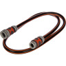Комплект соединительный GARDENA COMFORT FLEX 18040-20.000.00
