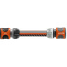 Комплект соединительный GARDENA COMFORT FLEX 18040-20.000.00