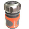 Коннектор GARDENA PREMIUM (1/2