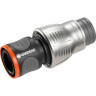 Коннектор GARDENA PREMIUM 3/4